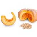 Buy Pumpkin Yellow (Avial) 500gm online - edobo
