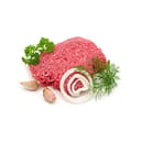 Fresh Goat Meat Mutton Boneless Mince Keema