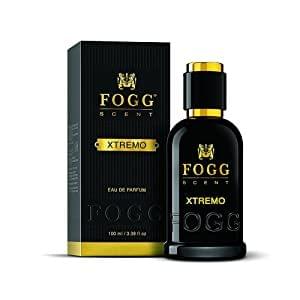 Fogg Scent Xtremo For Men