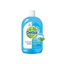 Dettol Disinfectant Liquid Menthol Cool