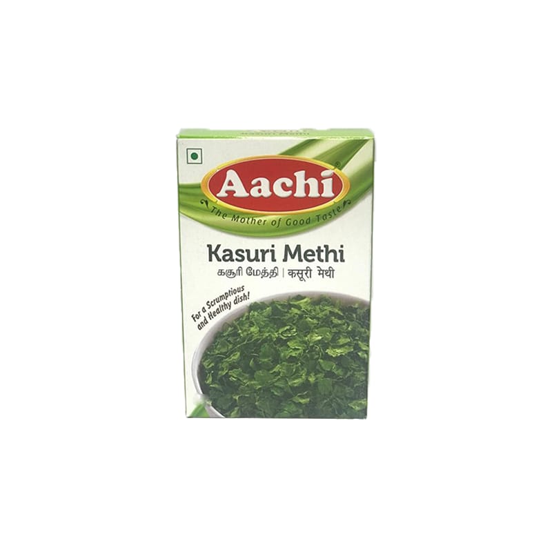 Aachi Kasuri Methi