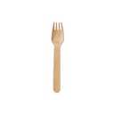 Wooden Spoon 14 Inches
