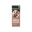 Epigamia Chocolate Milk Shake