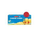 Britannia Cheese Cubes