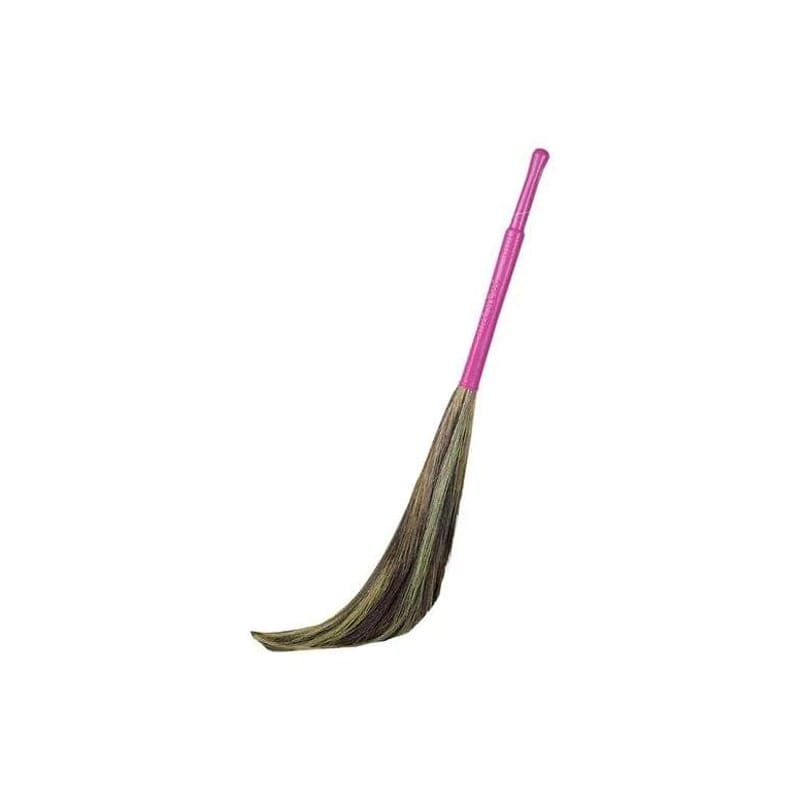 Gala Kingkong Grass Broom