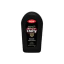 Cherry Black Handy Shine Shine Instantly