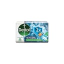 Dettol Icy Cool