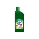 Lizol Disinfectant Surface Cleaner Neem