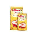 Saffola Oats Soft Grains Creamy Oats