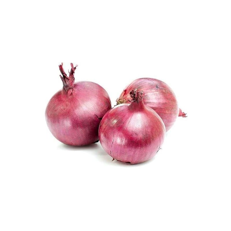 Onion ( Kanda )