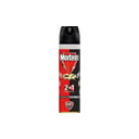 Mortein 2 In 1 Insect Killer Spray