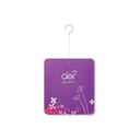 Godrej Aer Pocket Bathroom Fragrances Violet