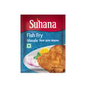 Suhana Fish Fry Masala