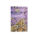 Hoovu Light Lavender Combo Pack