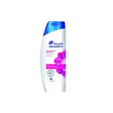 Head & Shoulder's Anti Dandruff Shampoo Smooth & Silky