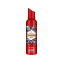 Old Spice Krakengard Deodorant Body Spray