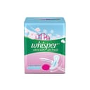 Whisper Ultra Soft Xl