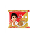 Parle G Gold Biscuits