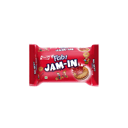 Parle Fab! Jam-In Biscuit