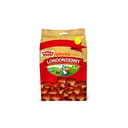 Parle Grand Londonderry Lacto Banbon Rich Caramelised Milk Candy