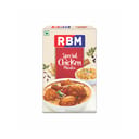 Ram Bandhu Chicken Masala