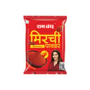 Ram Bandhu Chilli Powder