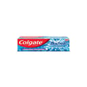 Colgate Maxfresh Blue Cooling Crystals Peppermint Ice Toothpaste