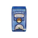 Daawat Traditonal Basmati Rice