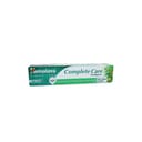 Himalaya Gum Expert Complete Care Toothpaste