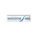 Sensodyne Whitening Toothpaste