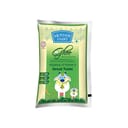 Mother Dairy Ghee Made From Cow Milk