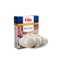 Gits Breakfast Mix Rice Idli
