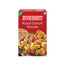 Everest Royal Garam Masala