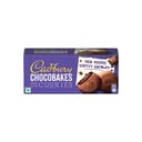 Cadbury Chocobakes Choco Filled Cookies