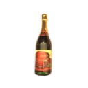 Anneleen Red Grape Sparkling Non Alcoholic Drink