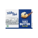Milky Mist Pasteurised Table Butter