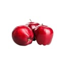 Apple Red Washington