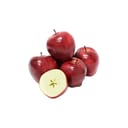 Apple Red delicious