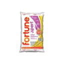 Fortune Xpert Total Balance Oil Pouch