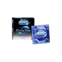 Durex Condoms - Extra Time