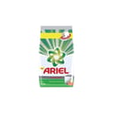 Ariel Complate Detergent Powder