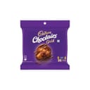 Cadbury Choclairs Gold
