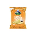Balaji Simply Salted Chips