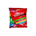 Parle Mazelo Flavoured Candy