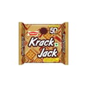 Parle Krack Jack Biscuit