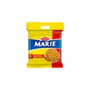 Parle Marie Biscuits