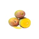 Lalbagh Mango
