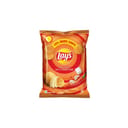Lay's West Indies Hot N Sweet Chilli