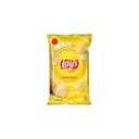 Lay`s Classic Salted Chips