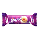 Britania Jim Jam